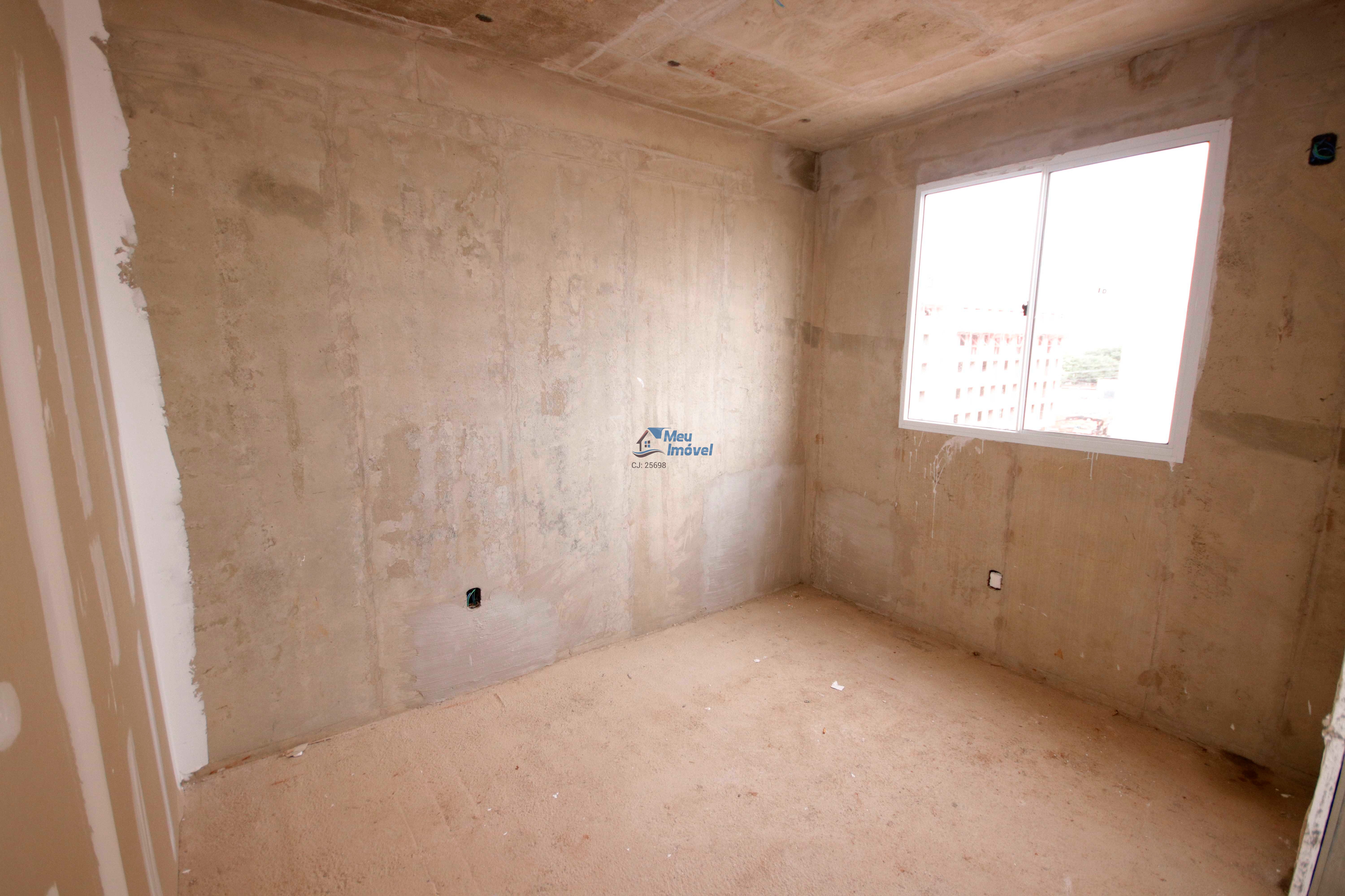 Apartamento, 1 quarto, 28 m² - Foto 48