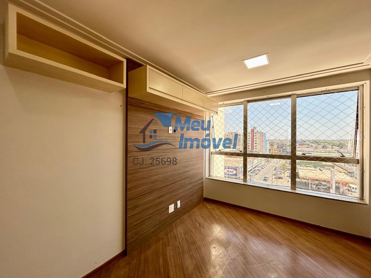Apartamento, 2 quartos, 70 m² - Foto 16