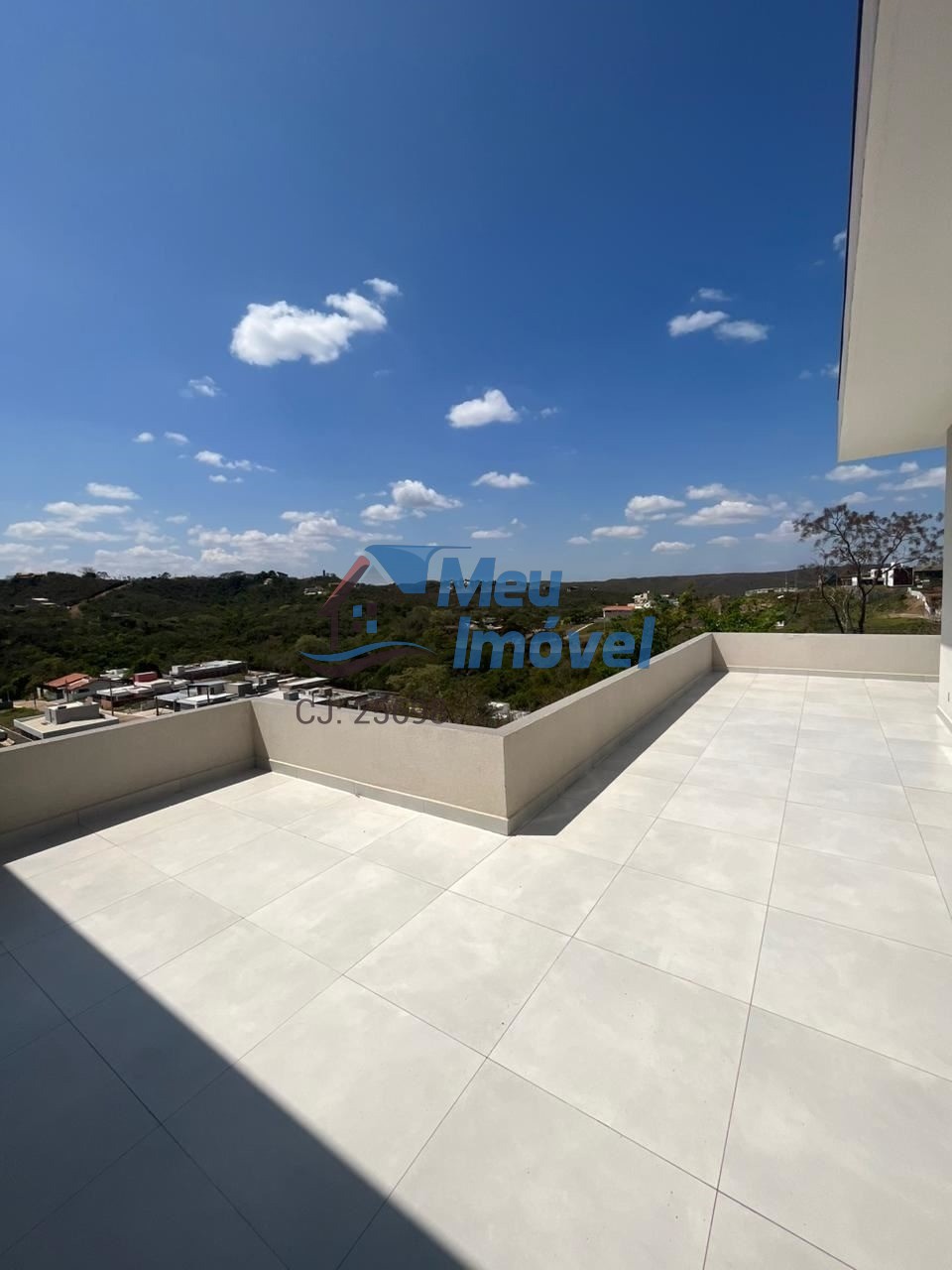 Casa, 4 quartos, 502 m² - Foto 37