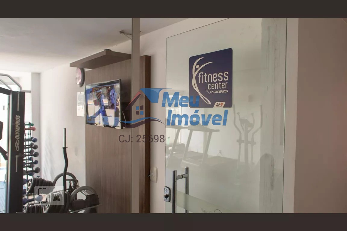 Apartamento, 2 quartos, 58 m² - Foto 18