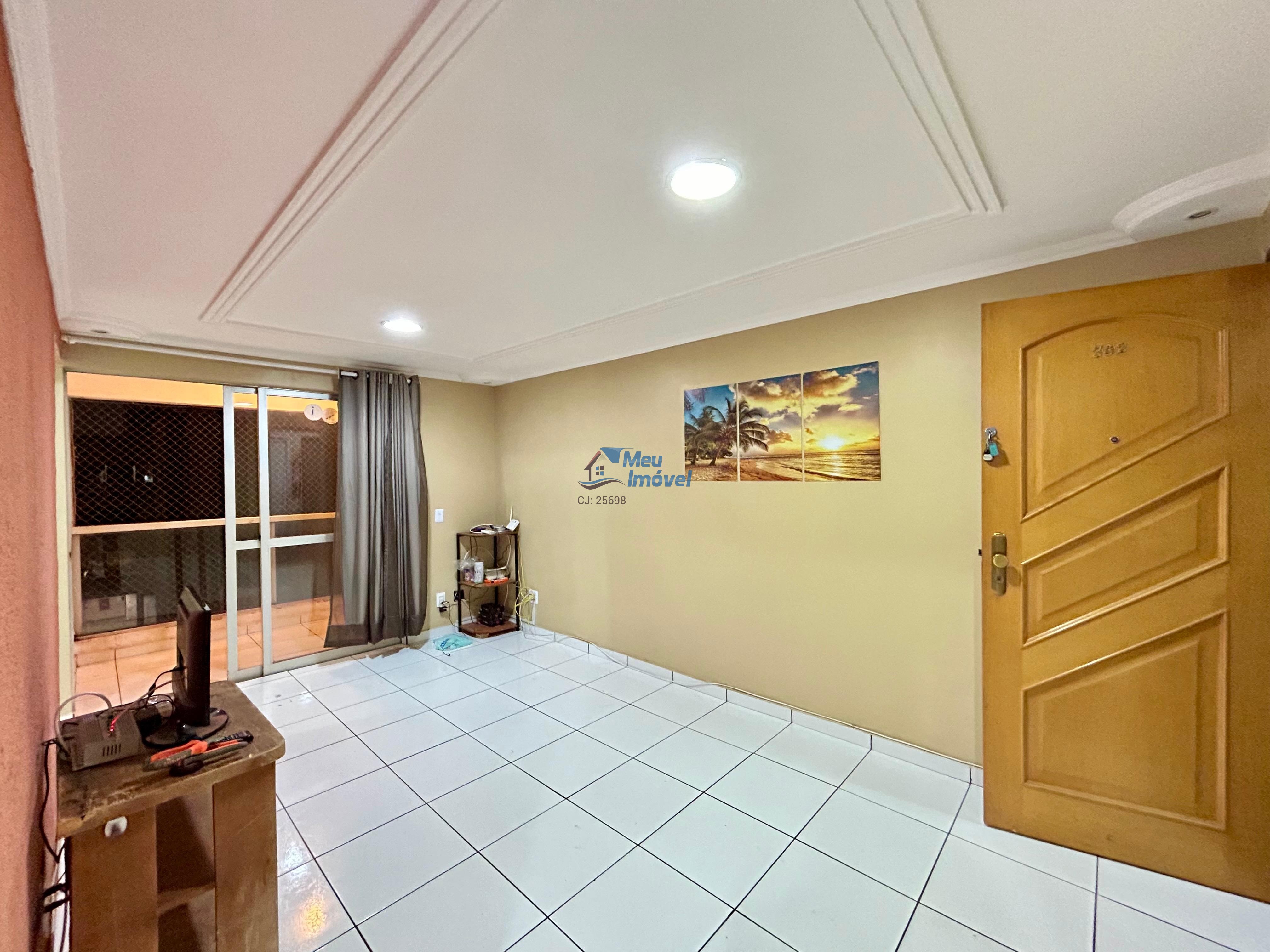Apartamento, 3 quartos, 71 m² - Foto 5