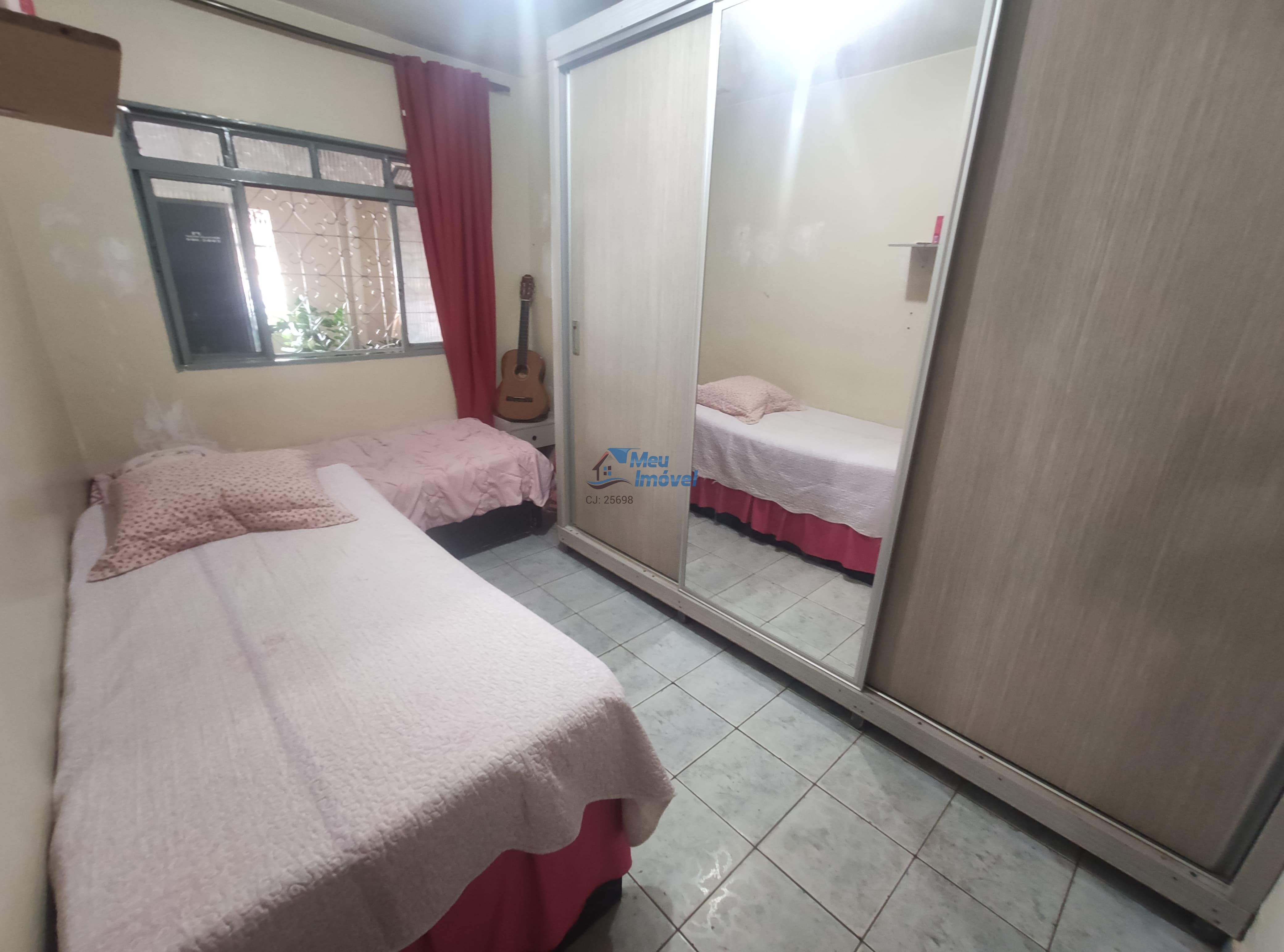 Qnn 18 ceilândia sul casa 4 quartos 2 vagas 204m² copa escri