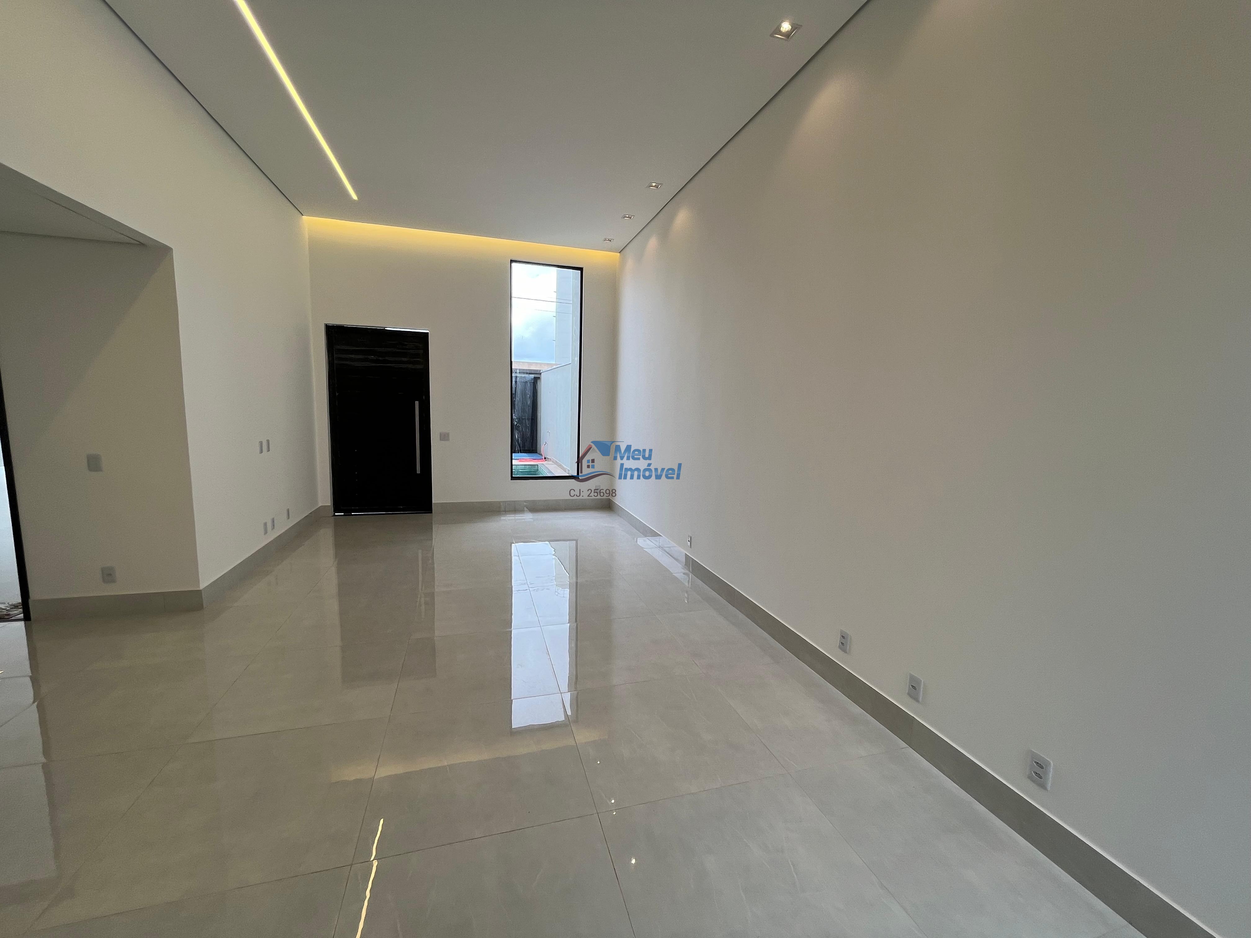 Casa, 4 quartos, 250 m² - Foto 9