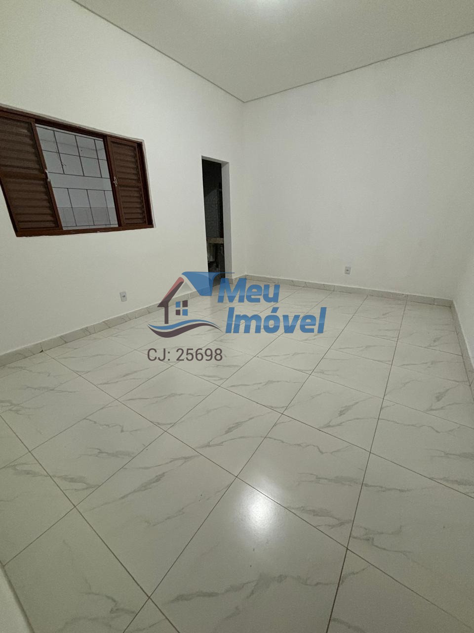 Casa, 3 quartos, 120 m² - Foto 5