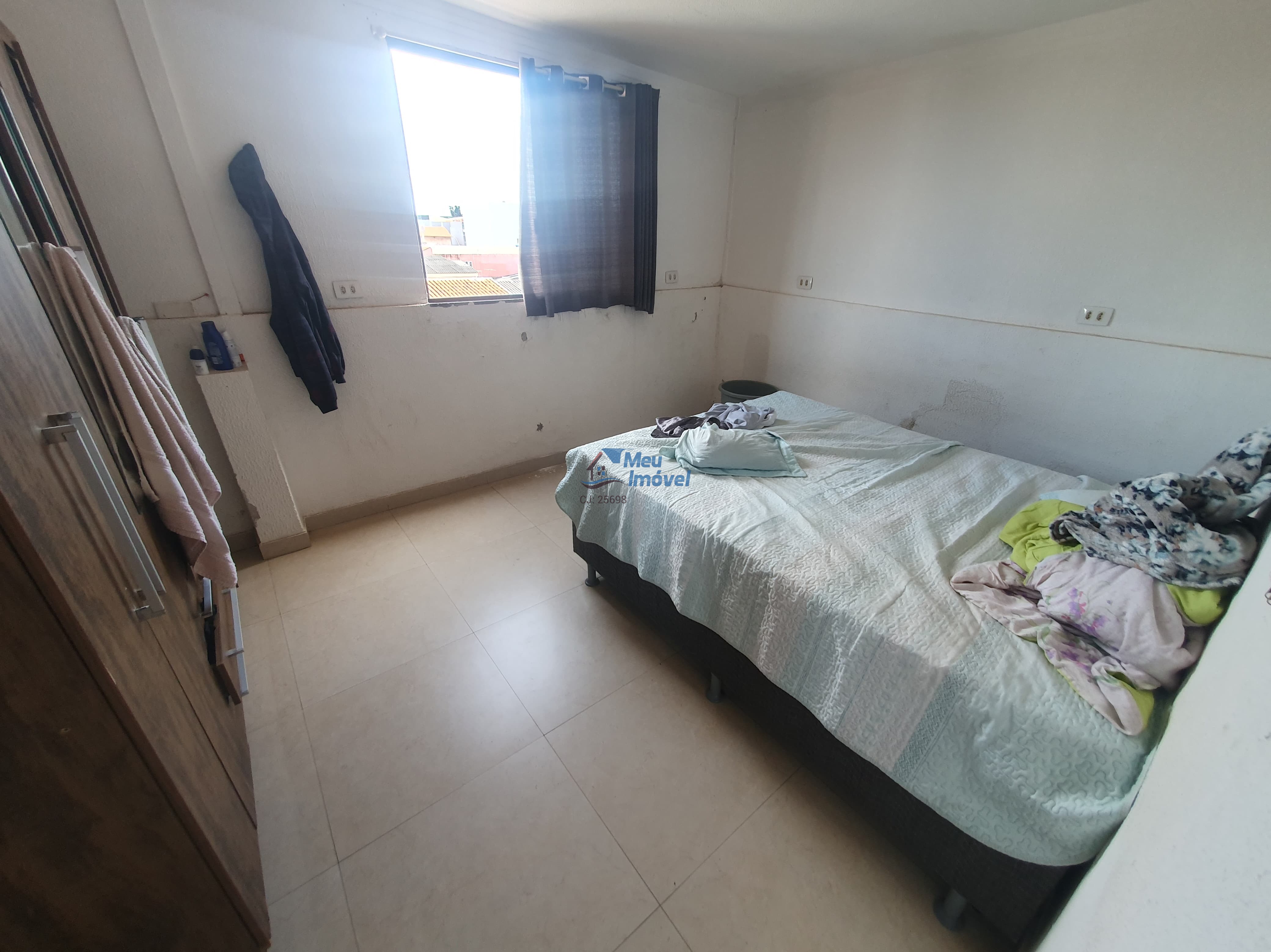 Apartamento, 13 quartos, 540 m² - Foto 12
