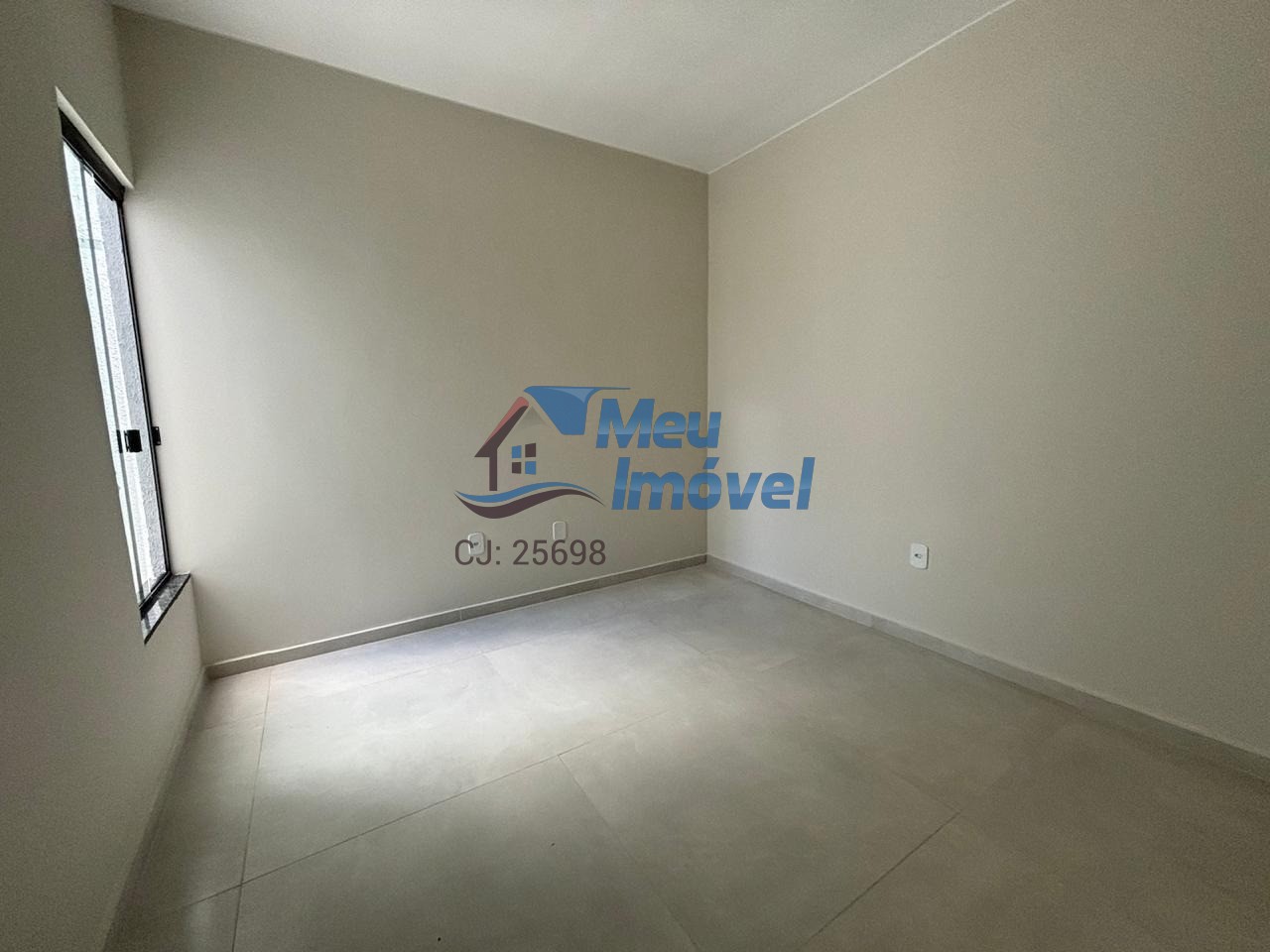 Parque estrela dalva v luziânia apto 2 quartos 1 suíte vaga 