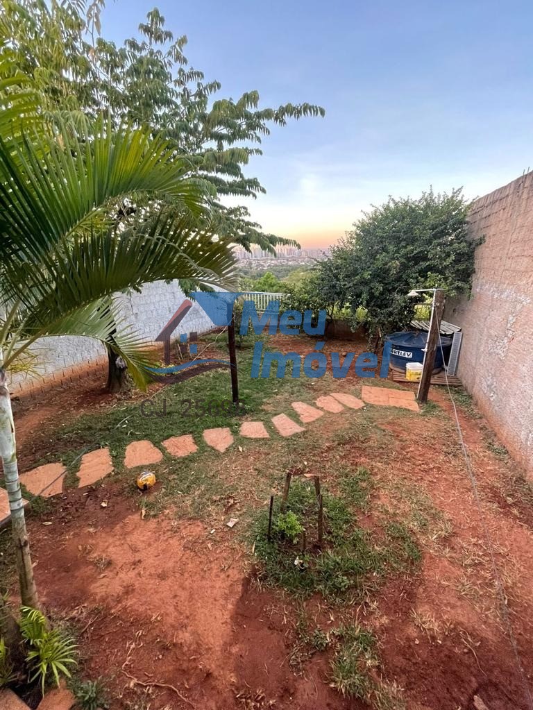 Casa, 2 quartos, 220 m² - Foto 21