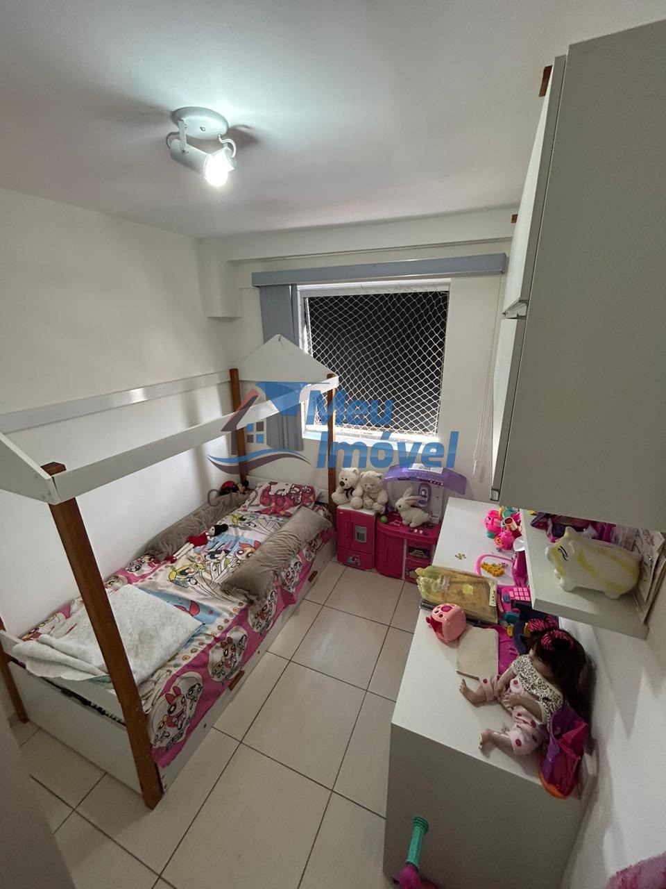 Apartamento, 2 quartos, 58 m² - Foto 14
