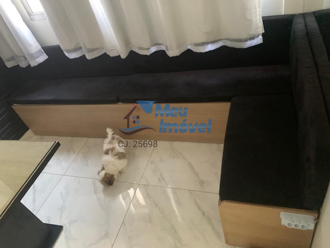 Cobertura, 2 quartos, 92 m² - Foto 13