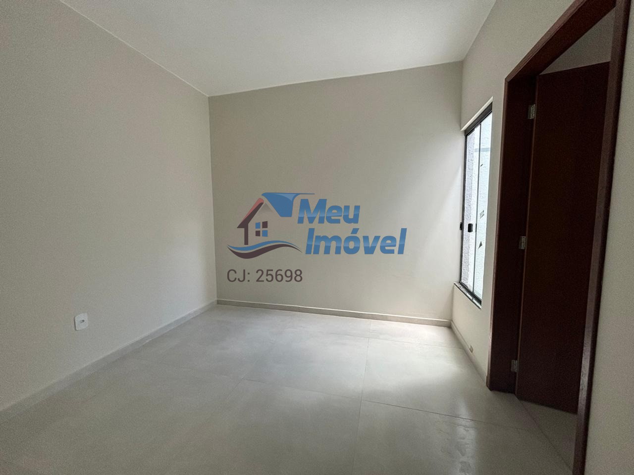 Parque estrela dalva v luziânia apto 2 quartos 1 suíte vaga 