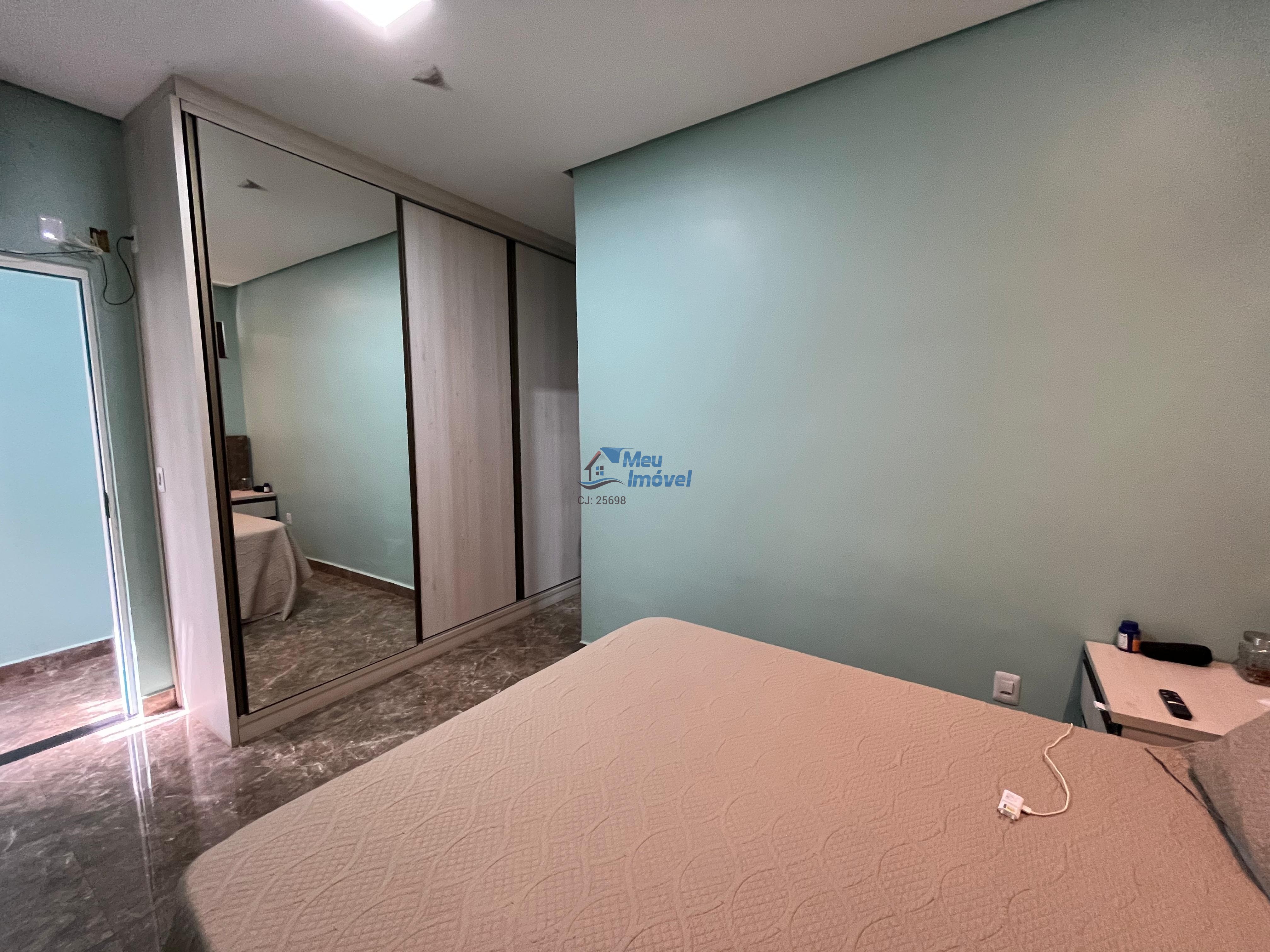 Casa, 3 quartos, 120 m² - Foto 20