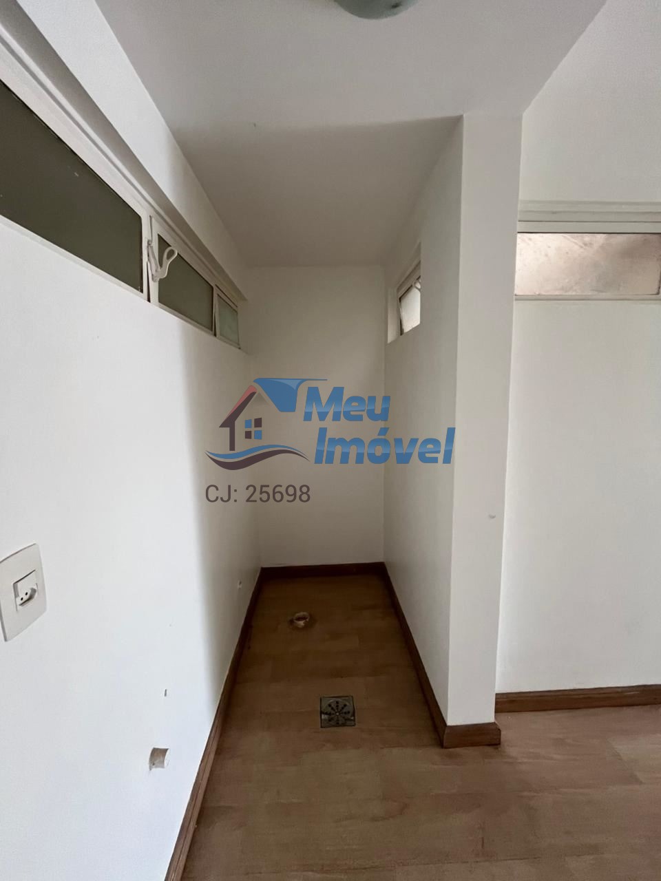 Apartamento, 2 quartos, 67 m² - Foto 16