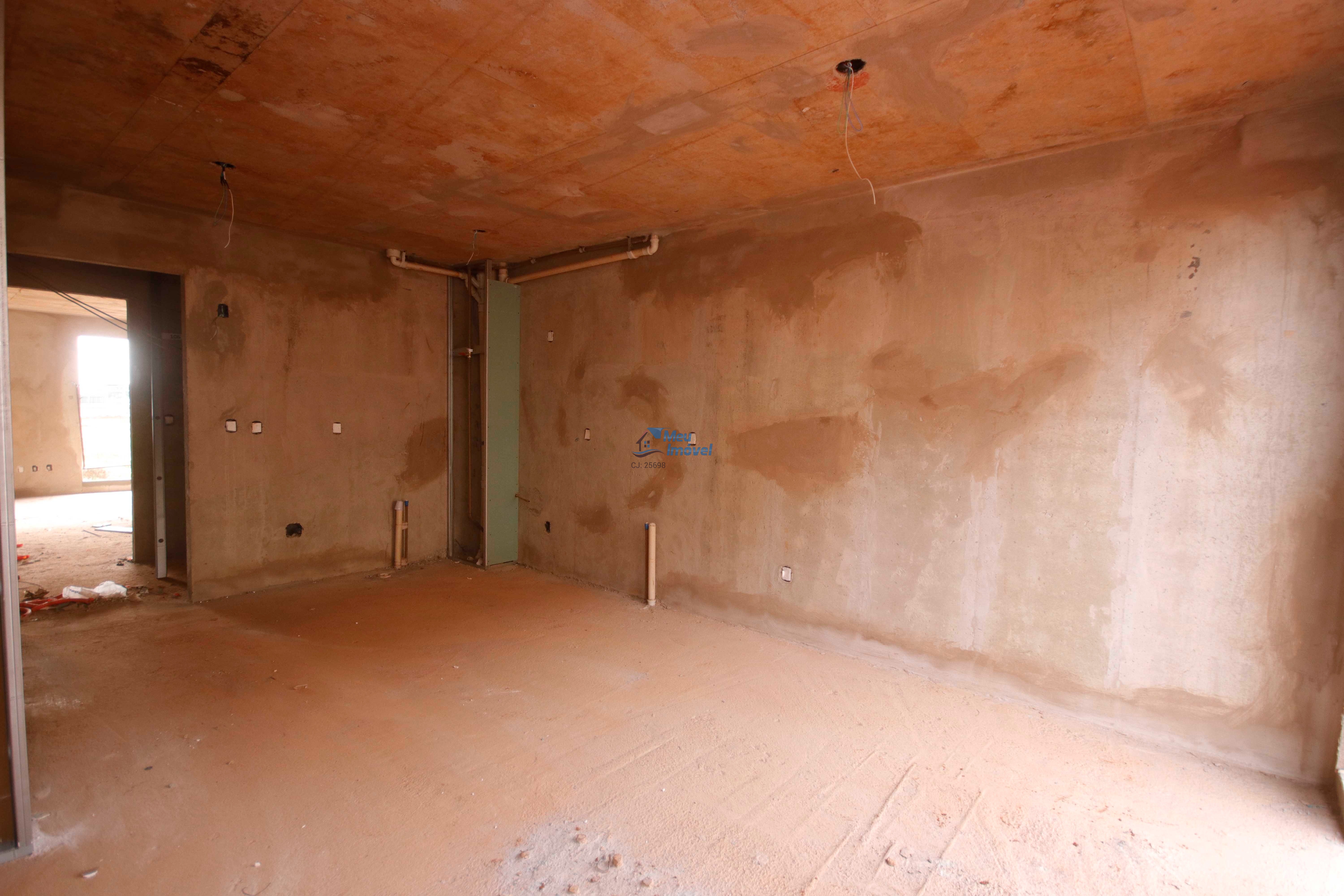Apartamento, 1 quarto, 28 m² - Foto 39