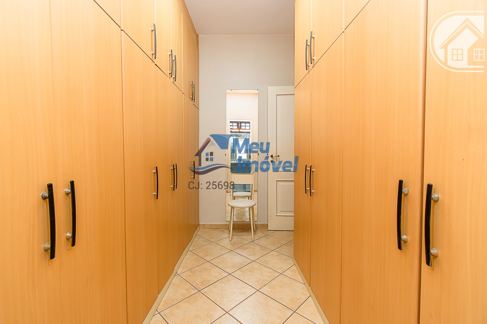 Casa, 4 quartos, 450 m² - Foto 10