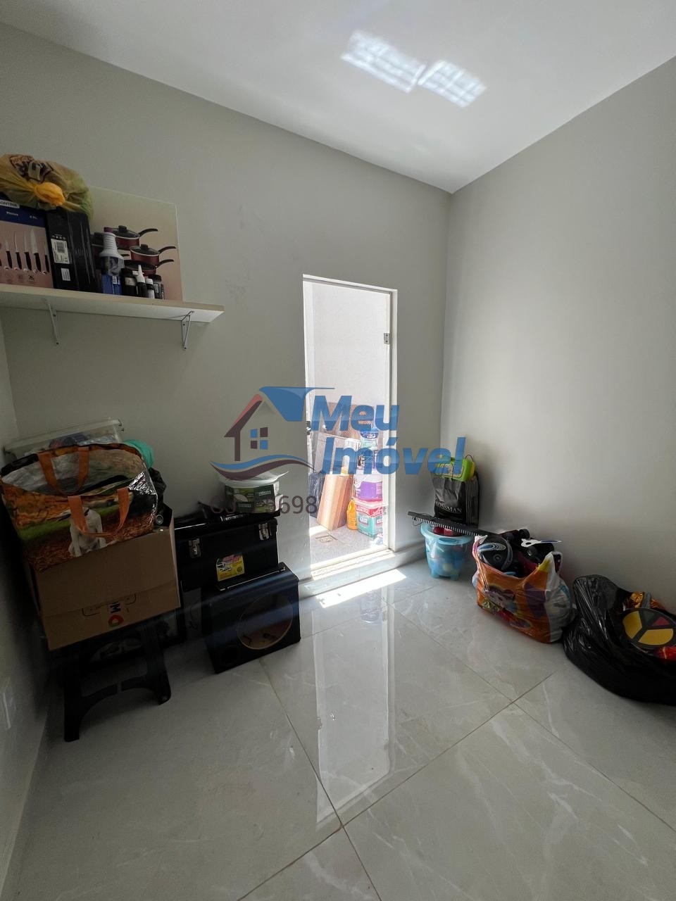 Casa, 4 quartos, 209 m² - Foto 14