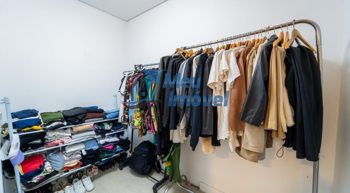 Casa, 4 quartos, 400 m² - Foto 10