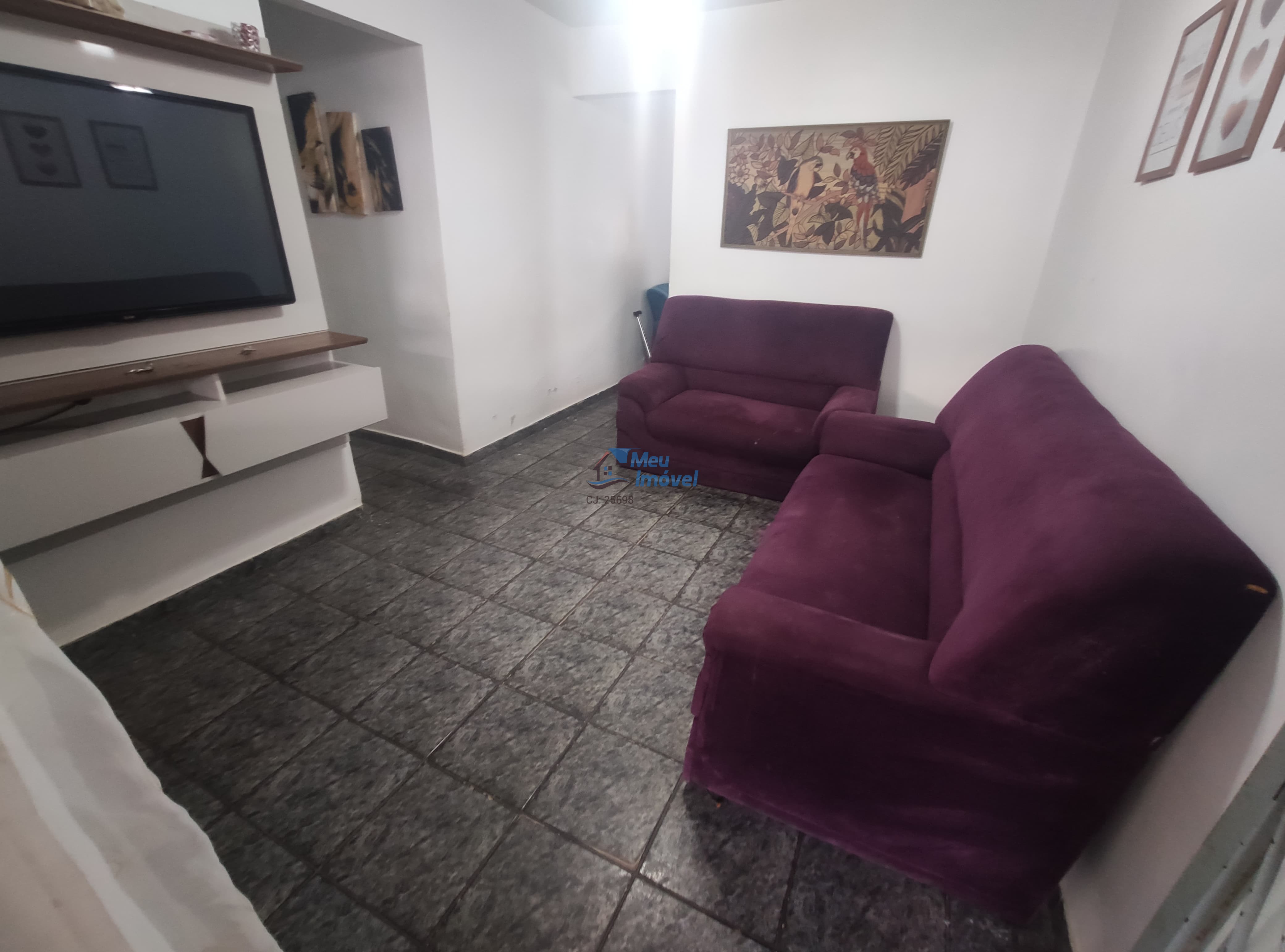 Qnn 18 ceilândia sul casa 4 quartos 2 vagas 204m² copa escri
