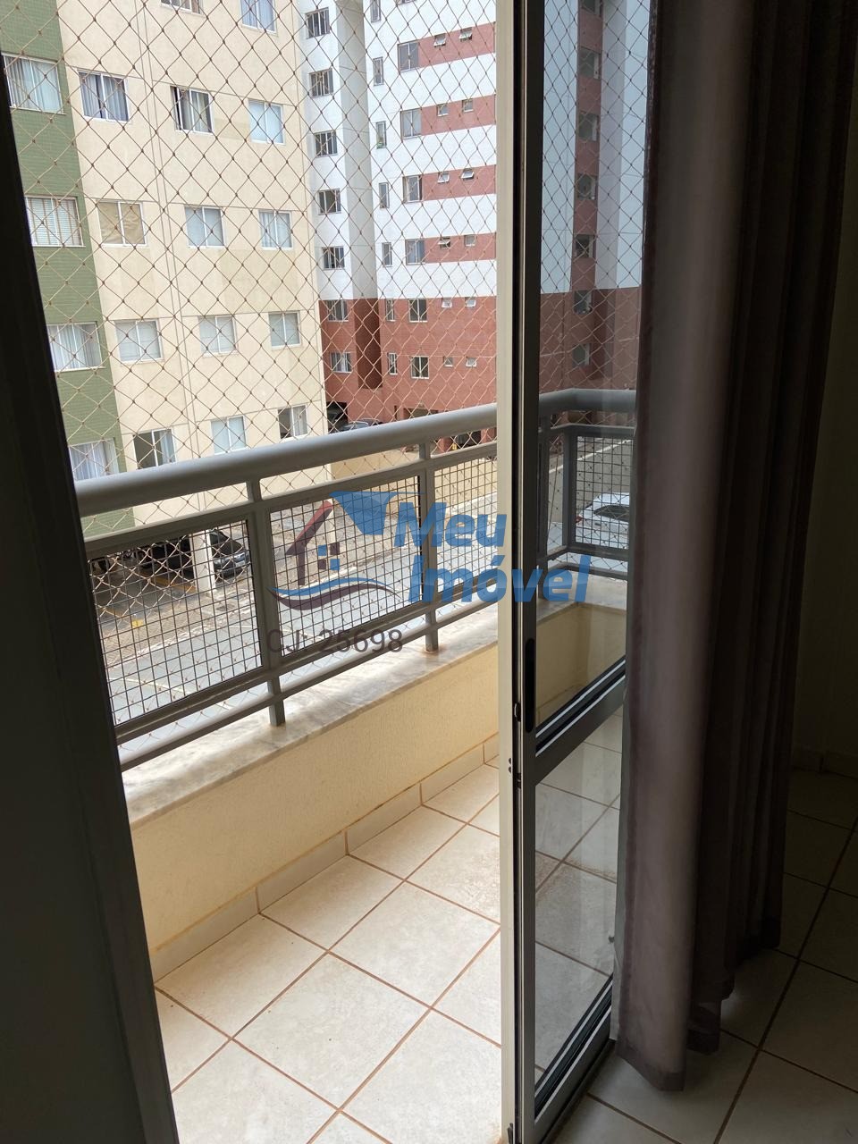Apartamento, 2 quartos, 58 m² - Foto 22