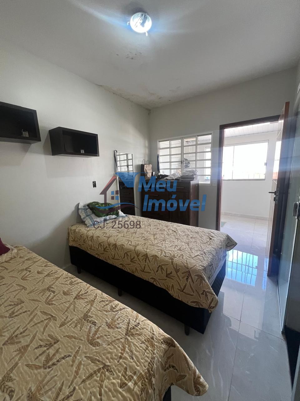 Casa, 4 quartos, 209 m² - Foto 17