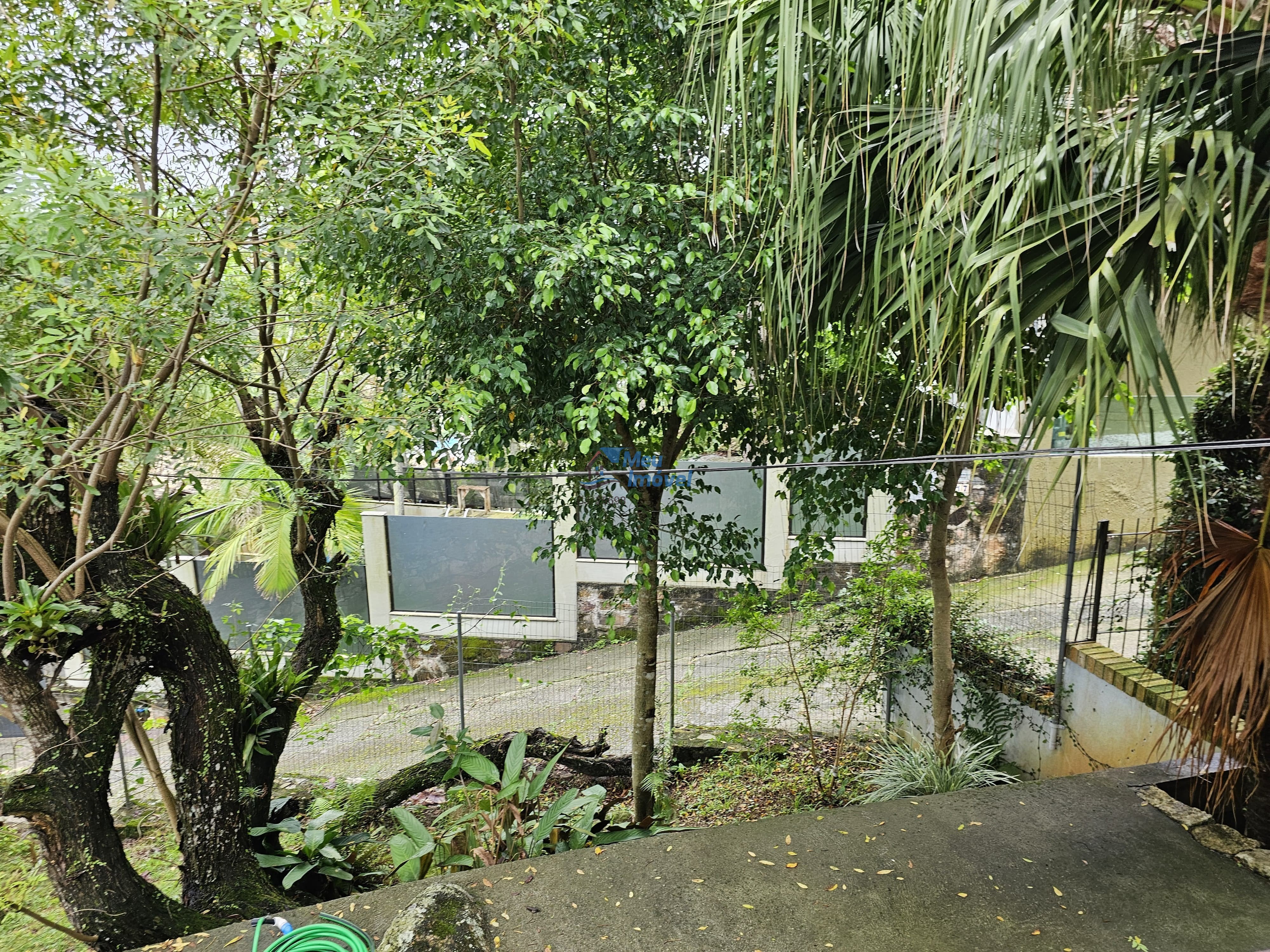 Casa, 4 quartos, 190 m² - Foto 44