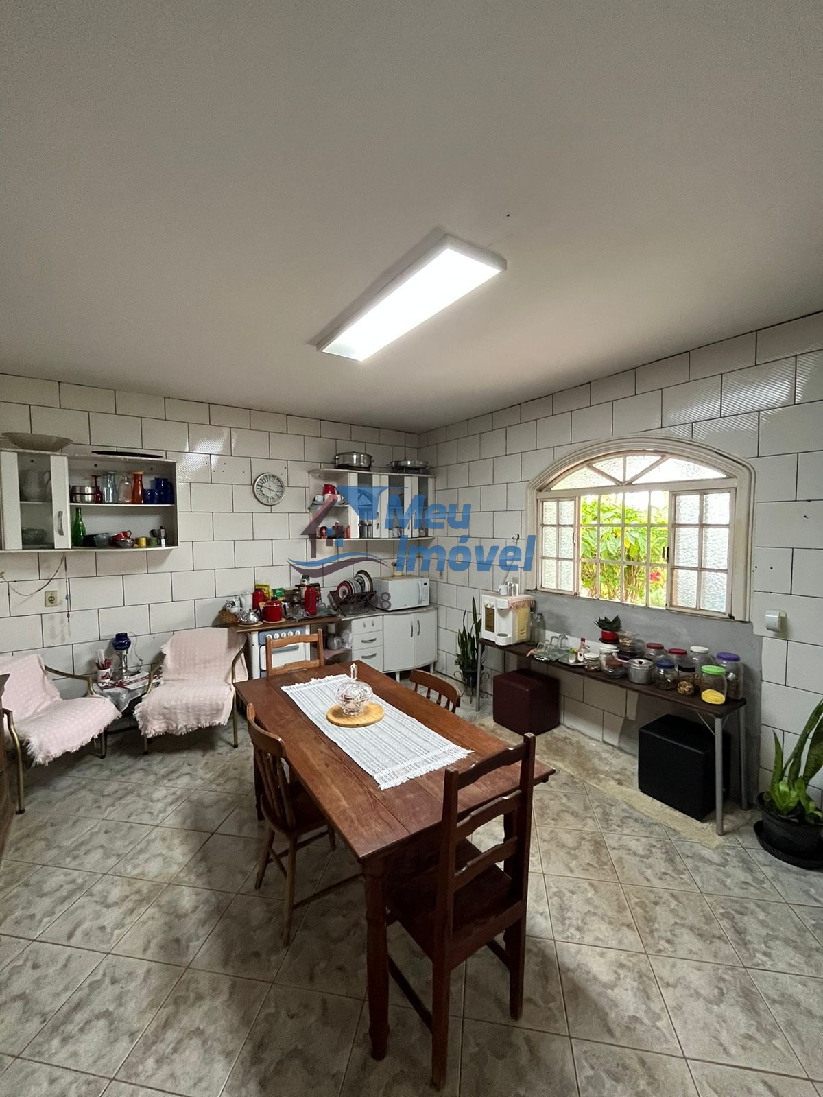 Casa, 3 quartos, 800 m² - Foto 25