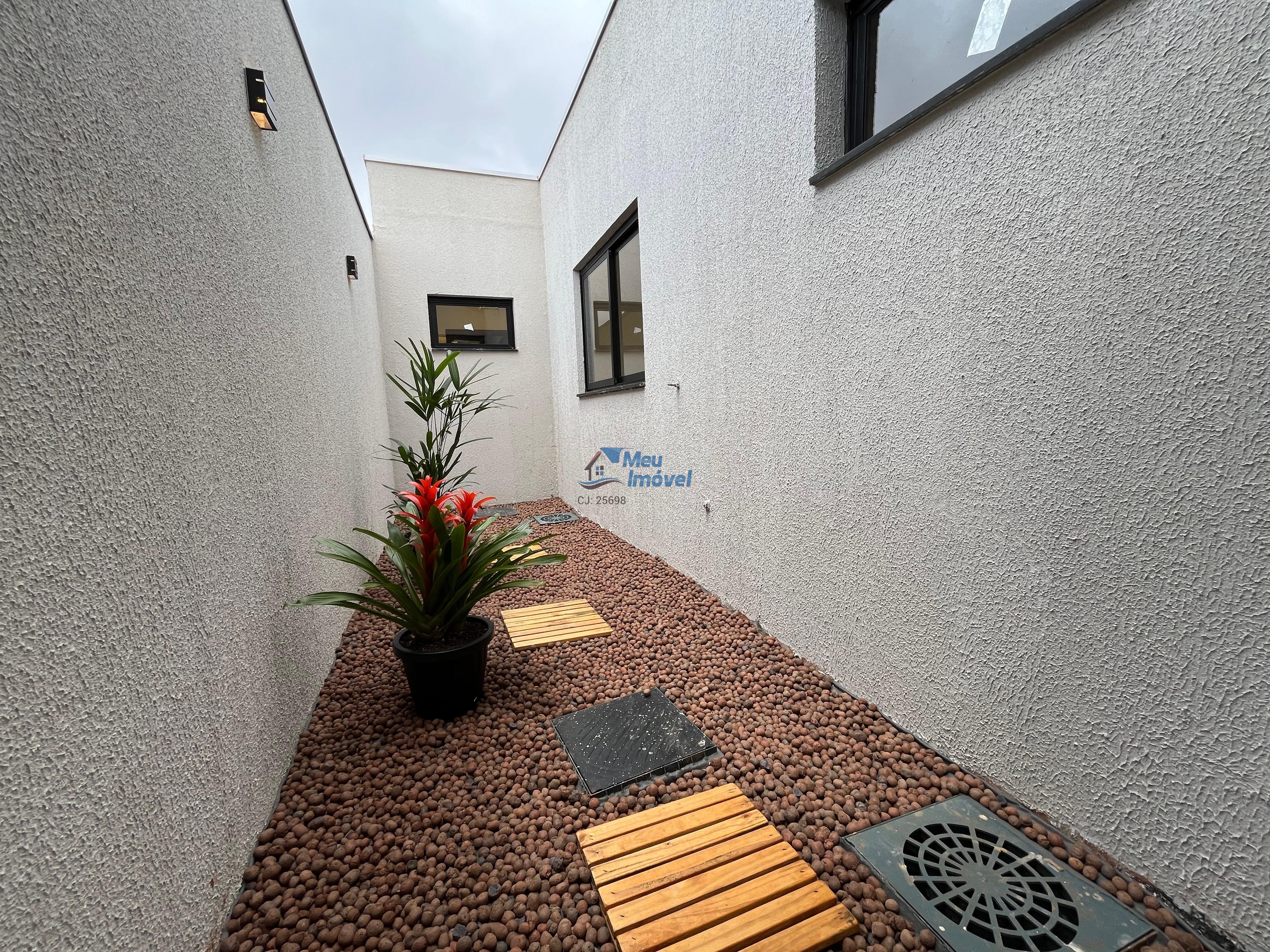 Casa, 4 quartos, 250 m² - Foto 11
