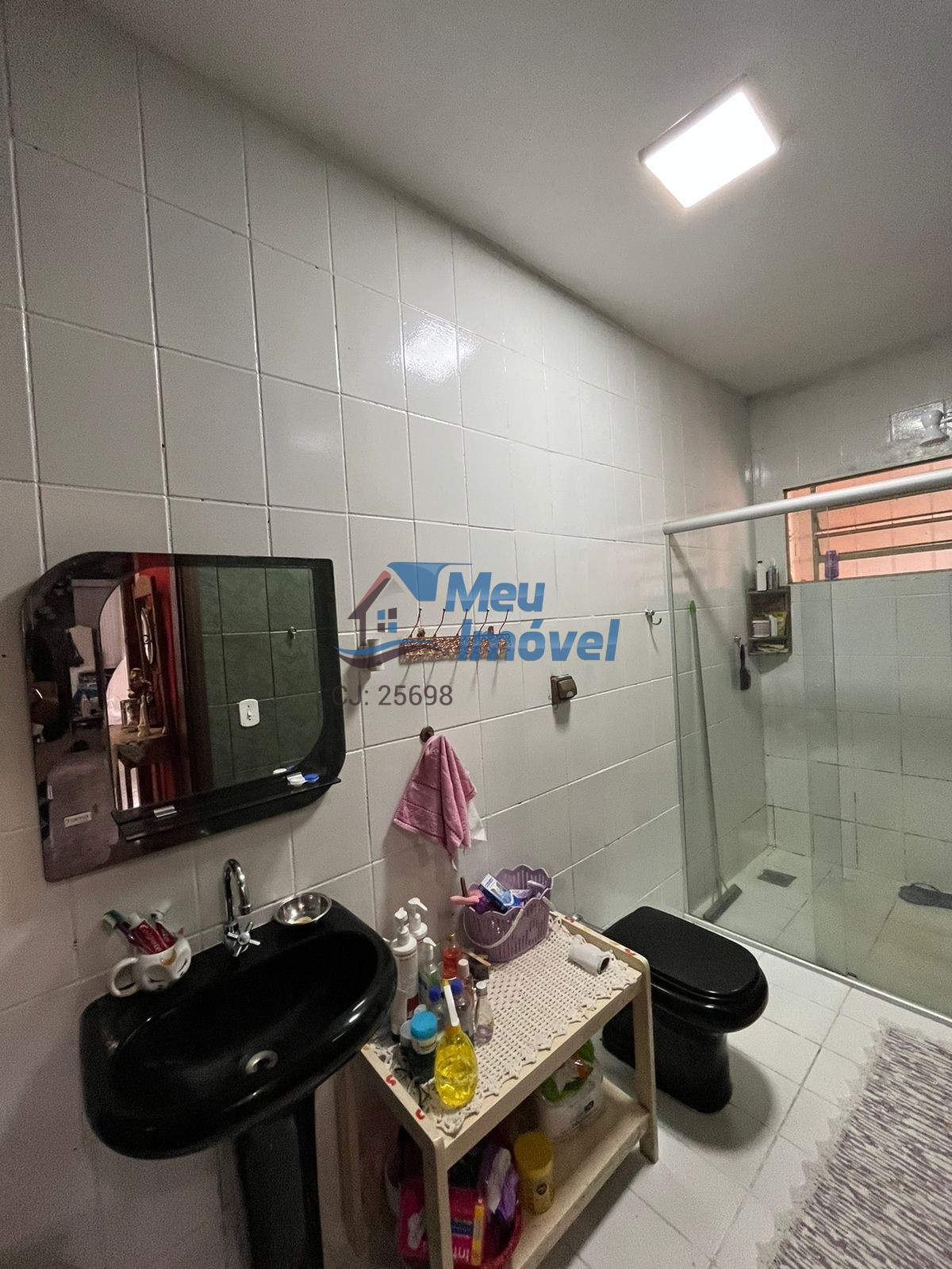 Casa, 3 quartos, 800 m² - Foto 20
