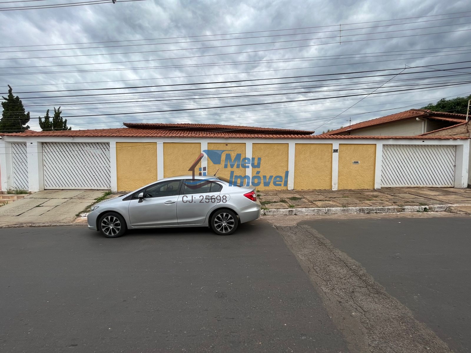 Casa, 3 quartos, 800 m² - Foto 14