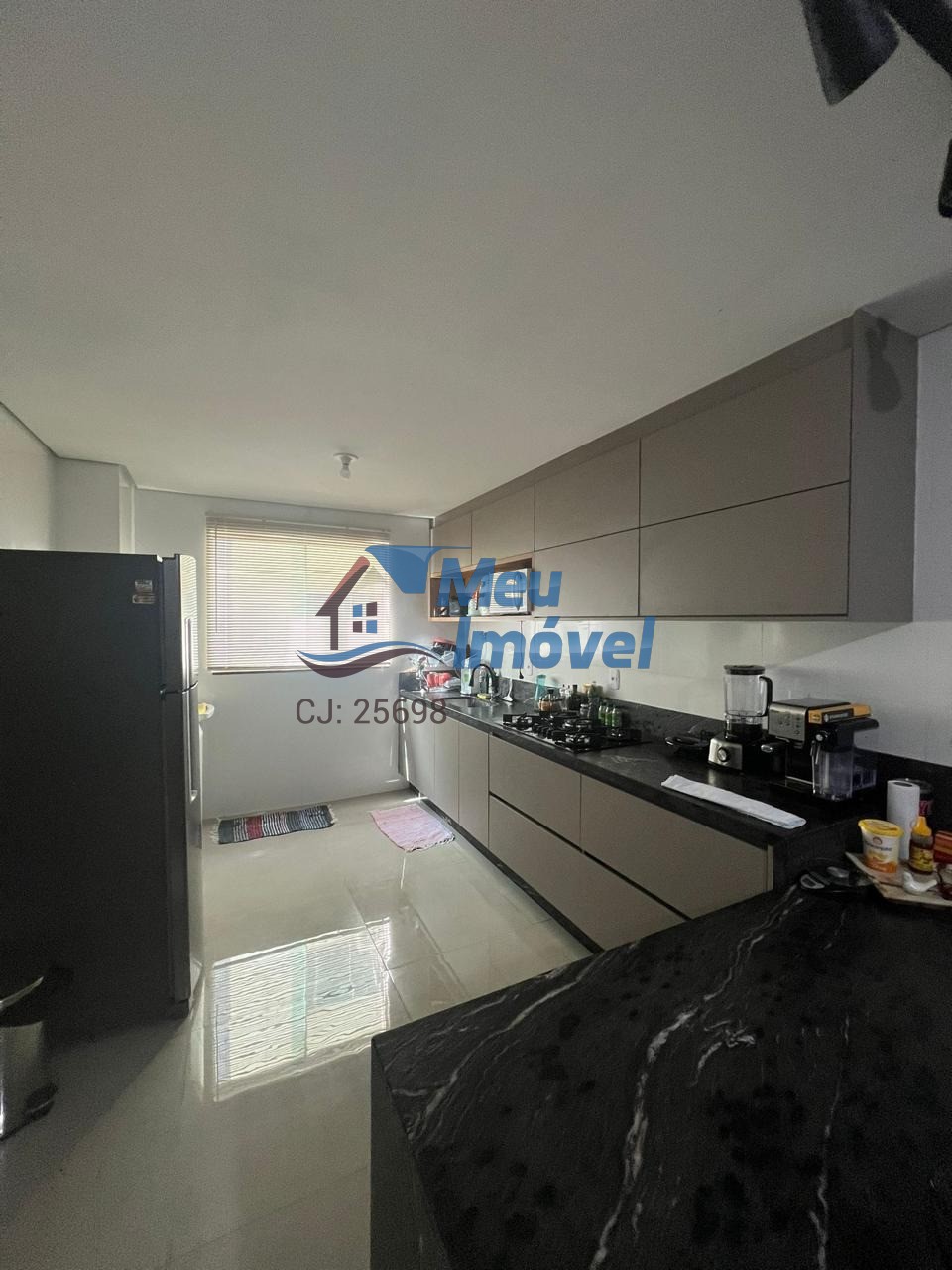 Apartamento, 2 quartos, 67 m² - Foto 19