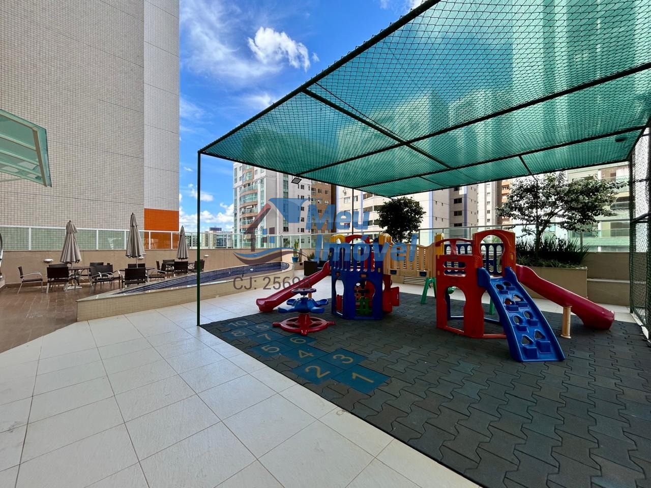 Apartamento, 2 quartos, 77 m² - Foto 30