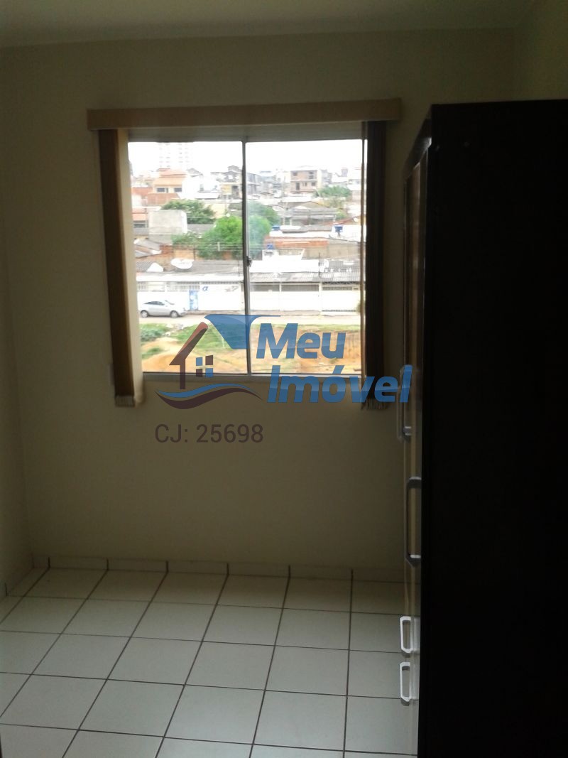 Apartamento, 2 quartos, 52 m² - Foto 4