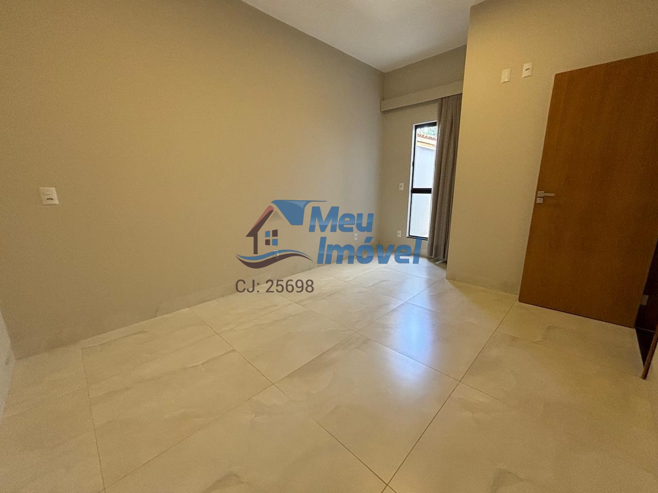 Casa, 3 quartos, 204 m² - Foto 23