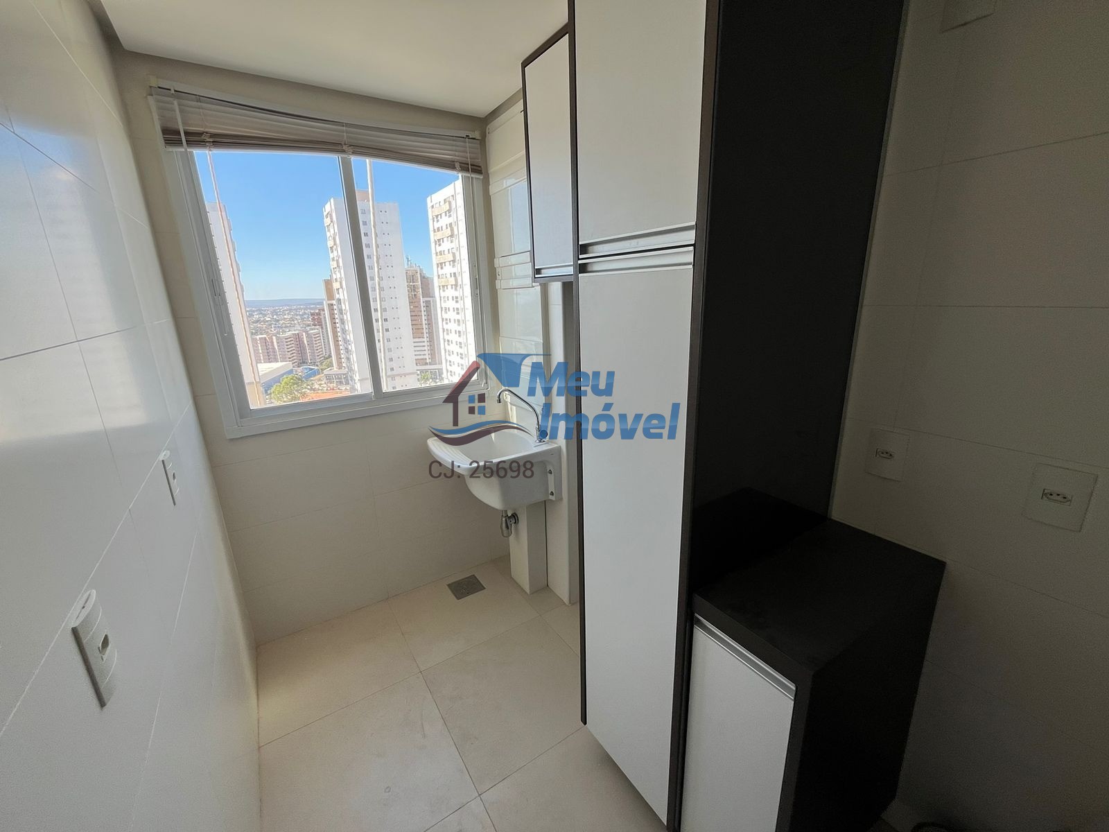 Apartamento, 2 quartos, 67 m² - Foto 3
