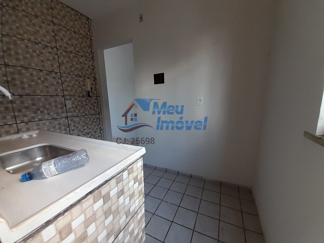 Apartamento, 3 quartos, 52 m² - Foto 12