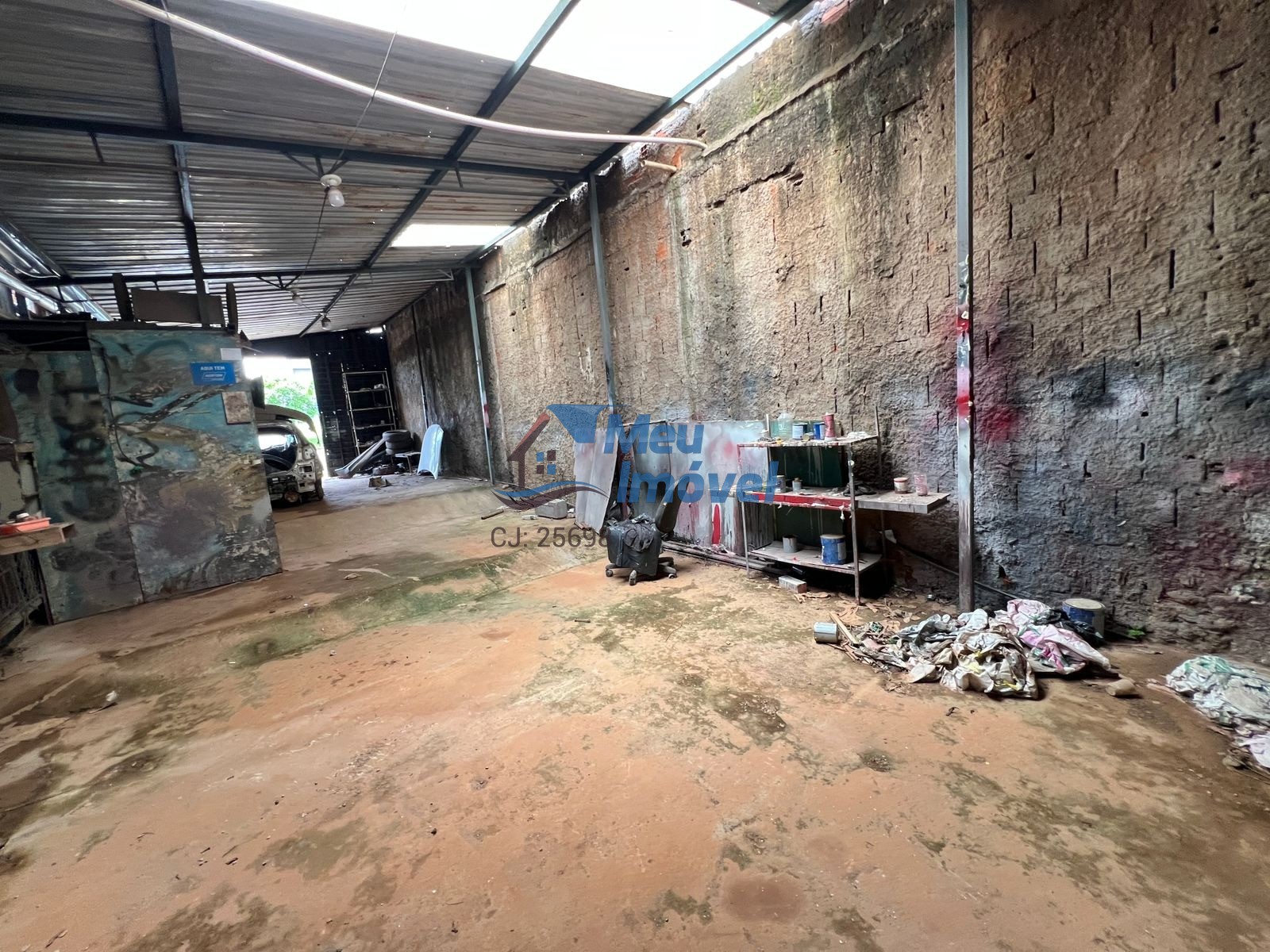 Terreno, 100 m² - Foto 19