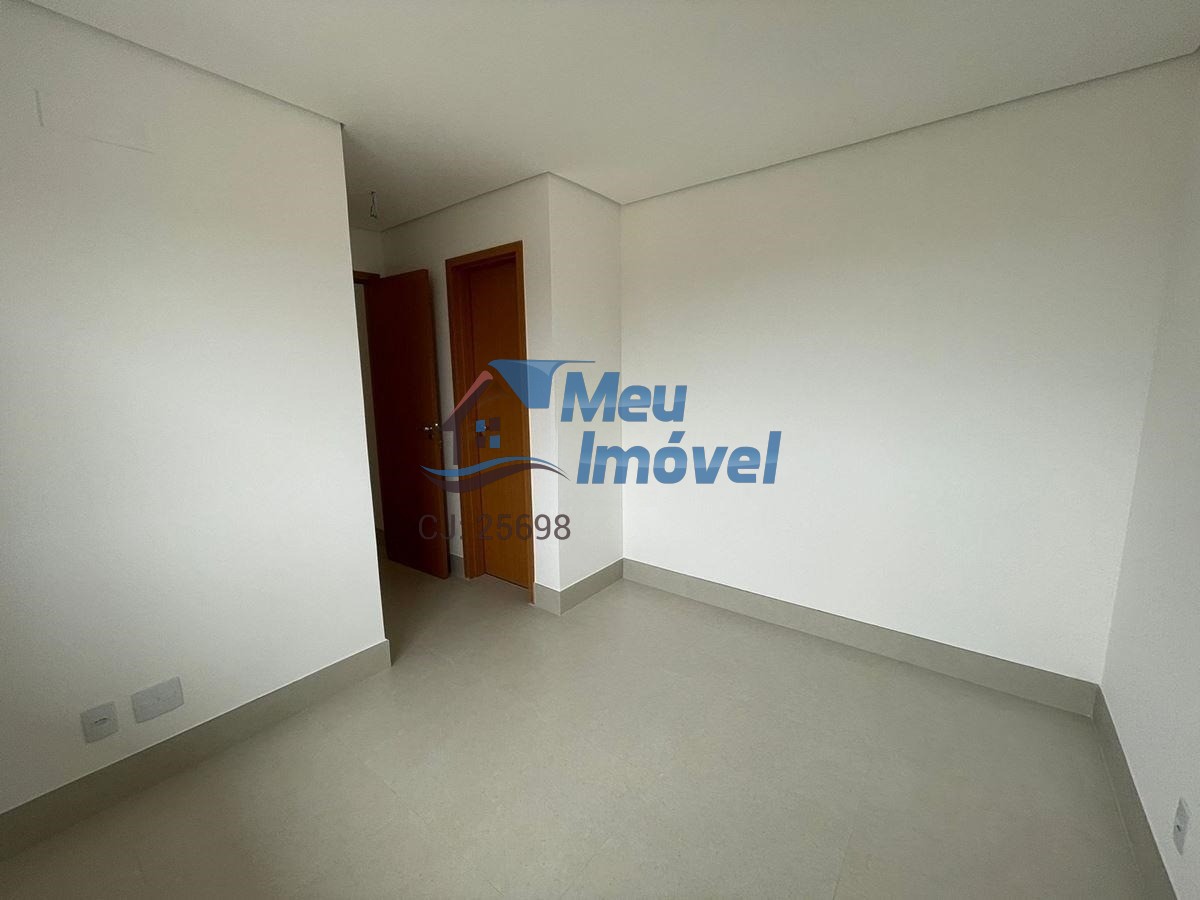 Apartamento, 2 quartos, 59 m² - Foto 2