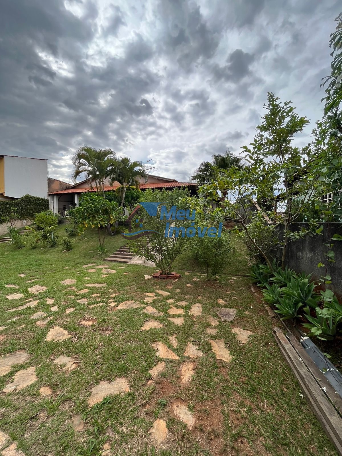 Casa, 3 quartos, 800 m² - Foto 7