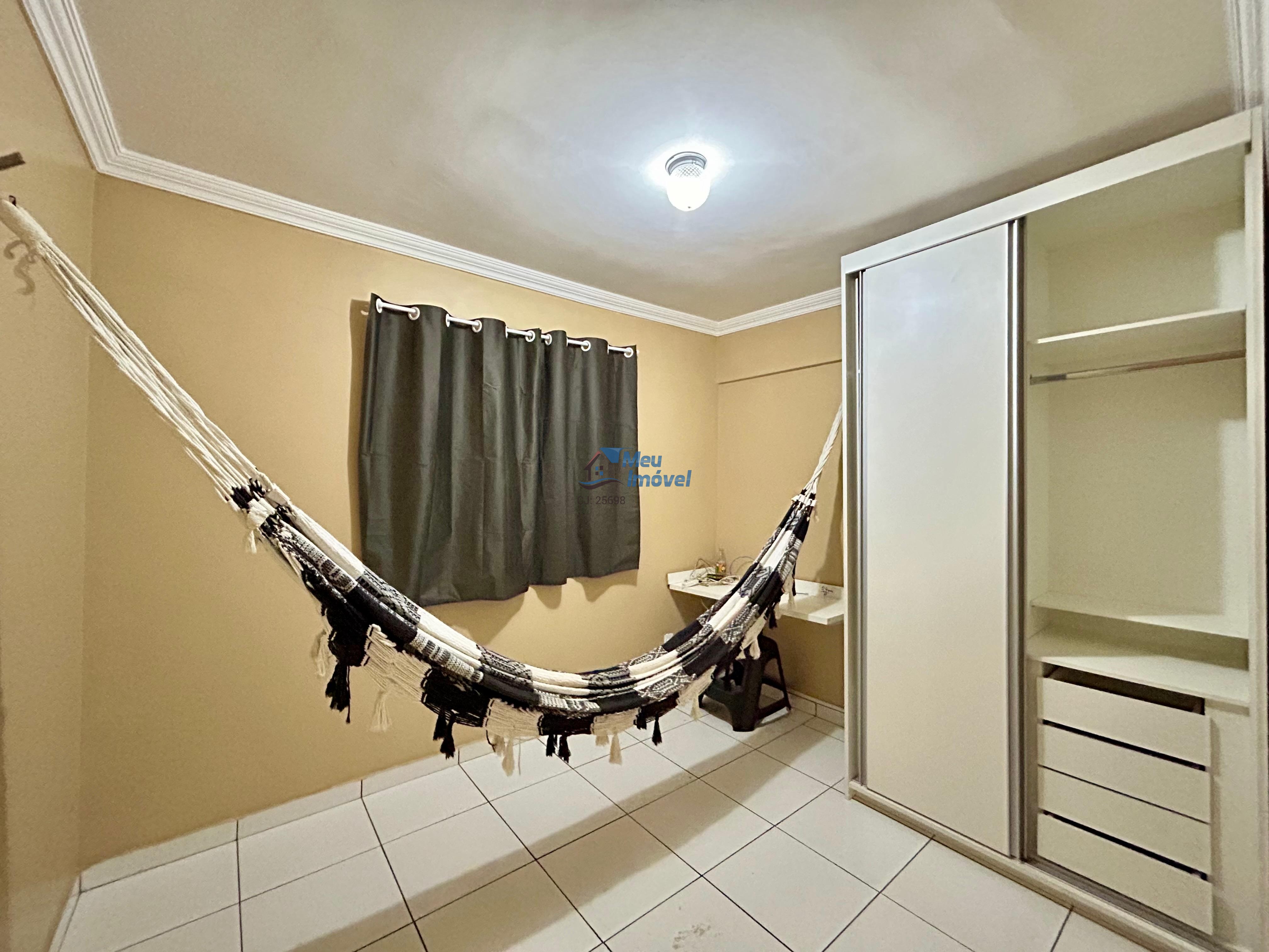 Apartamento, 3 quartos, 71 m² - Foto 12