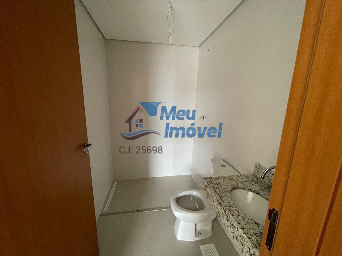 Apartamento, 2 quartos, 59 m² - Foto 6