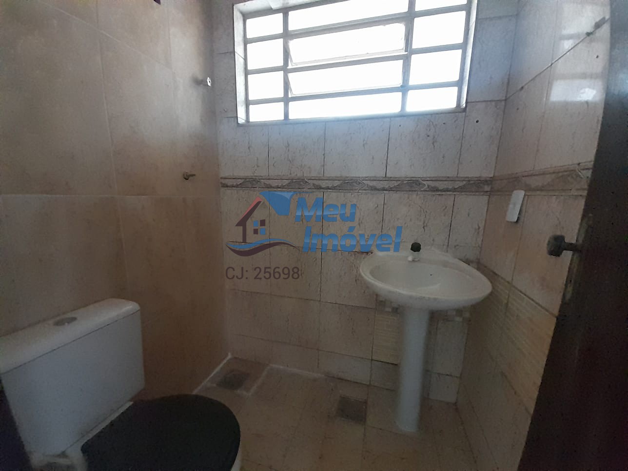Apartamento, 3 quartos, 52 m² - Foto 17