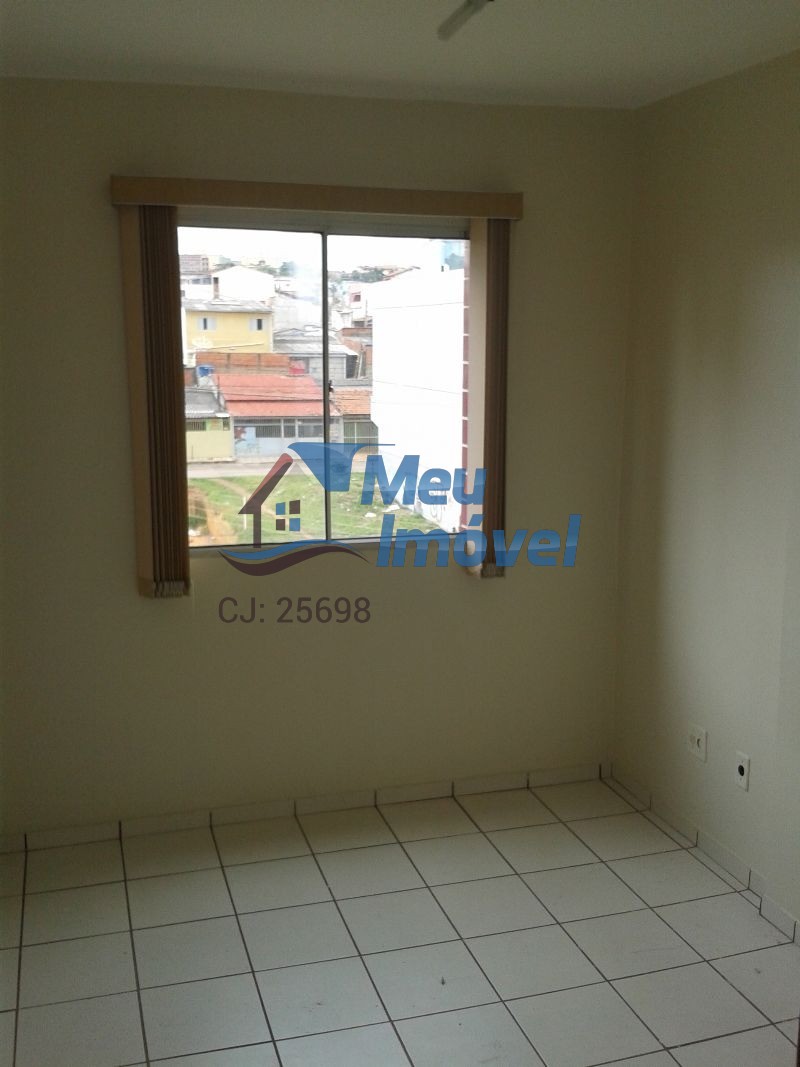 Apartamento, 2 quartos, 52 m² - Foto 13