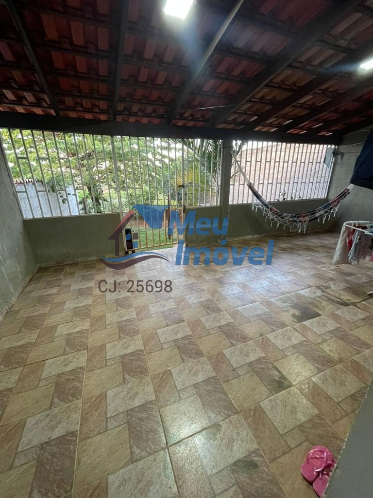 Casa, 2 quartos, 220 m² - Foto 20