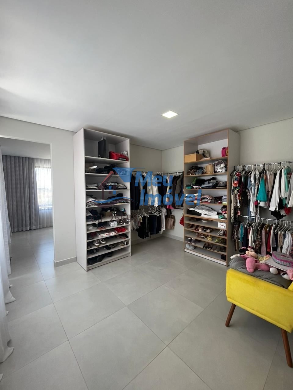 Casa, 4 quartos, 502 m² - Foto 22
