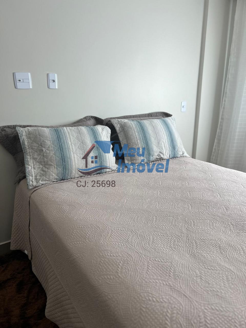 Apartamento, 2 quartos, 67 m² - Foto 20