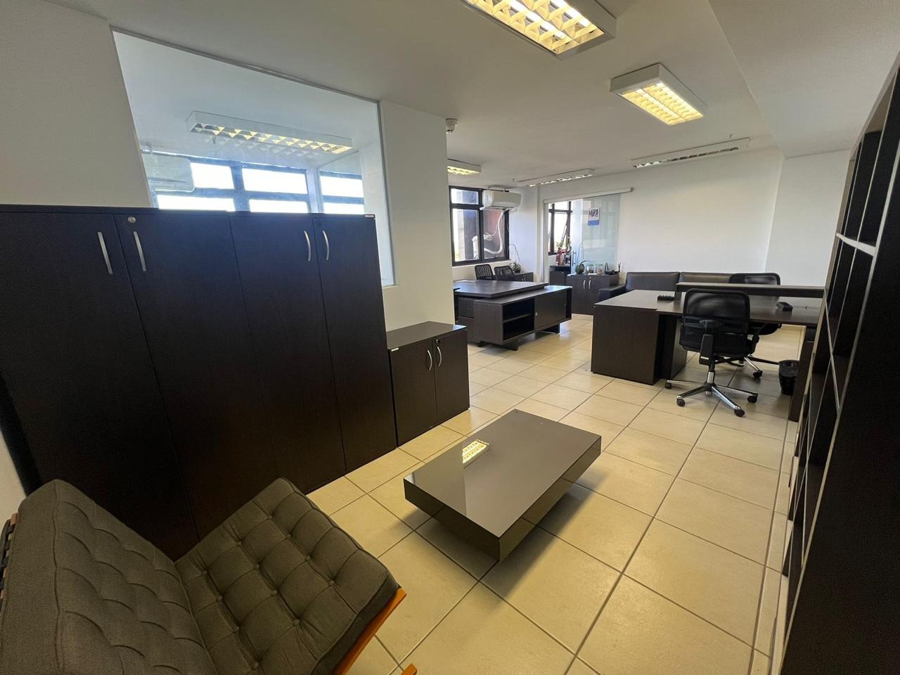Sala-Conjunto, 24 m² - Foto 11