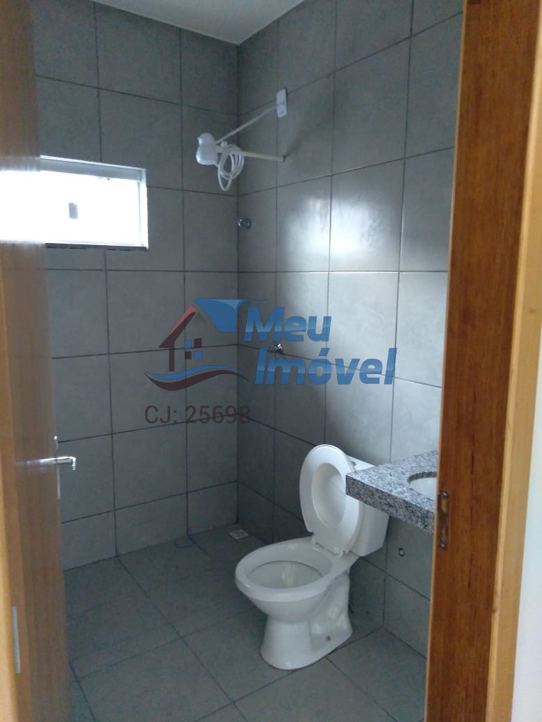 Casa, 2 quartos, 100 m² - Foto 19