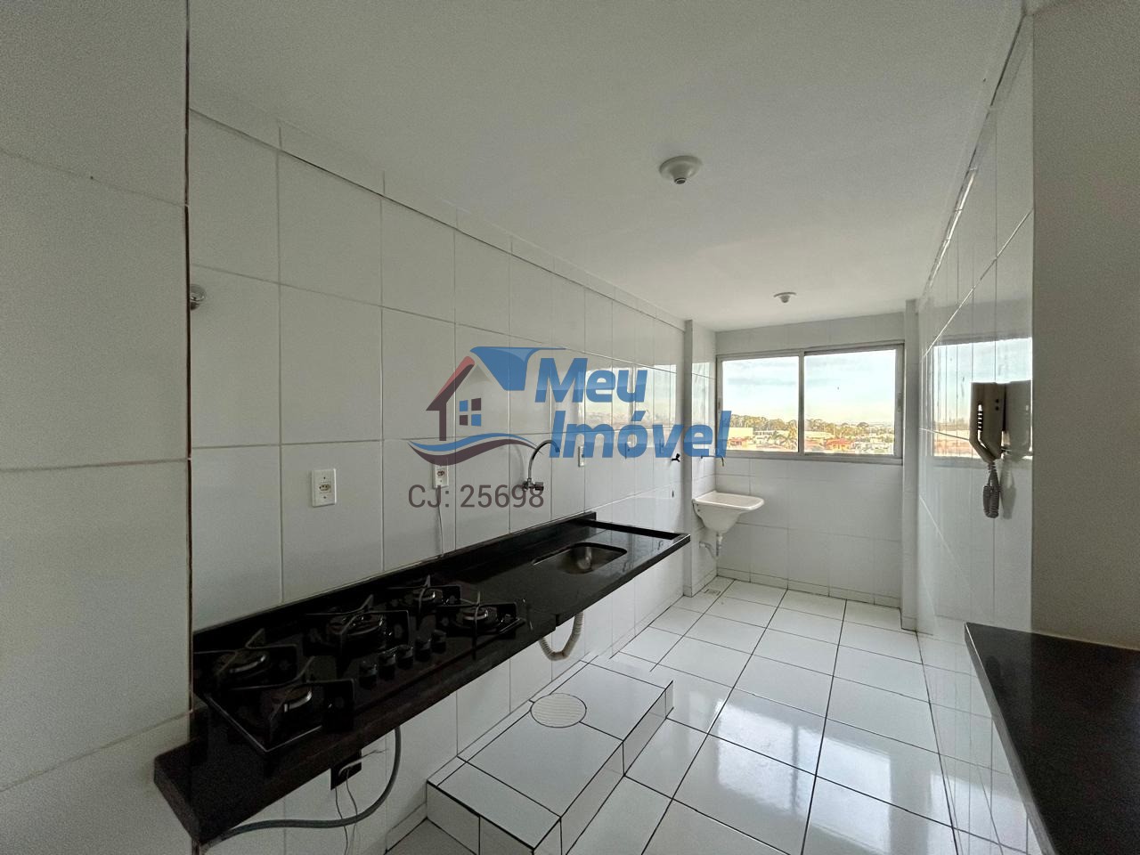 Apartamento, 2 quartos, 58 m² - Foto 17