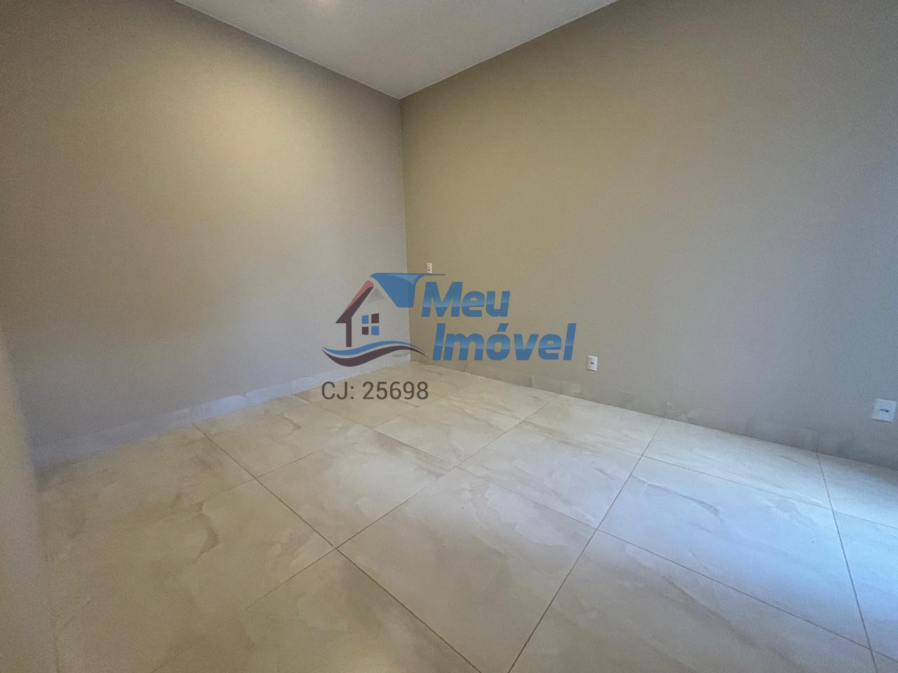 Casa, 3 quartos, 204 m² - Foto 26