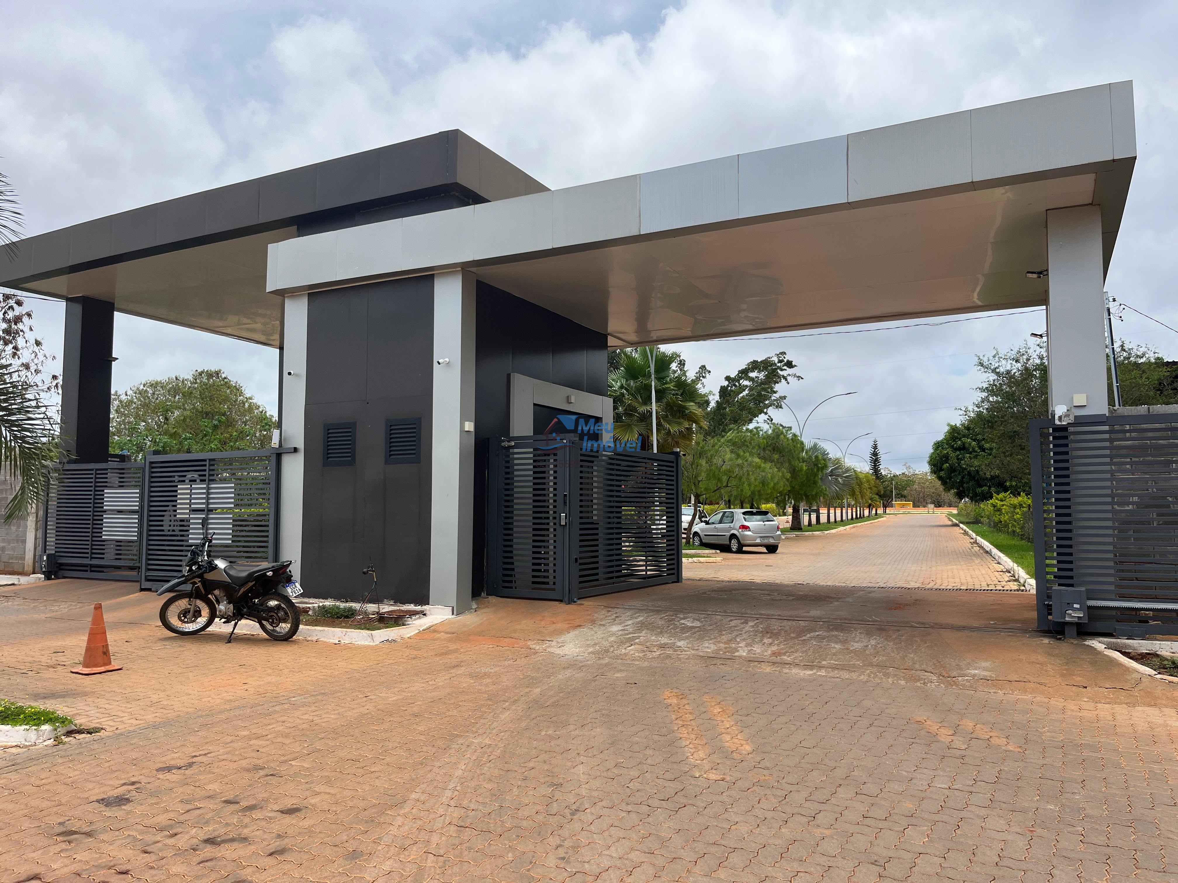 Casa, 4 quartos, 250 m² - Foto 28