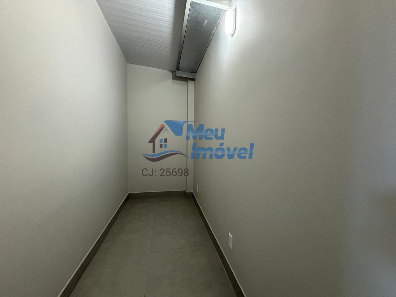 Casa, 3 quartos, 204 m² - Foto 10
